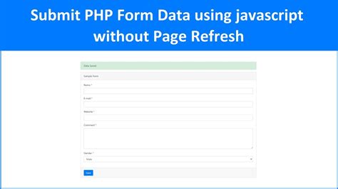 submit articles submitart.php